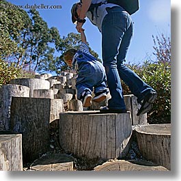images/California/Marin/DiscoveryMuseum/jack-climbing-stumps-6.jpg