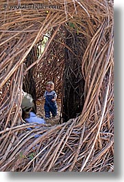 images/California/Marin/DiscoveryMuseum/jack-in-straw-maze.jpg