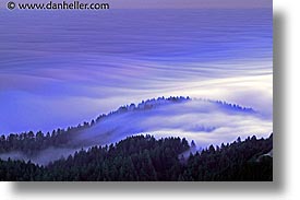 images/California/Marin/Fog/Rolling/rolling-fog-ocean-2.jpg