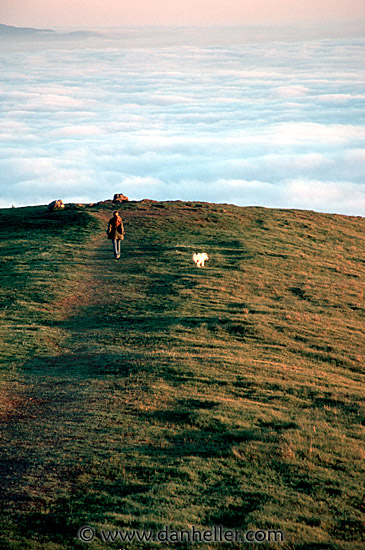 fog-hiking.jpg