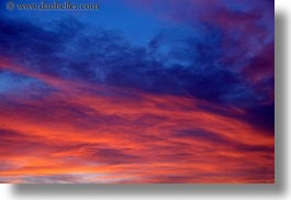 images/California/Marin/Greenbrae/Sunset/colorful-sunset-clouds-01.jpg