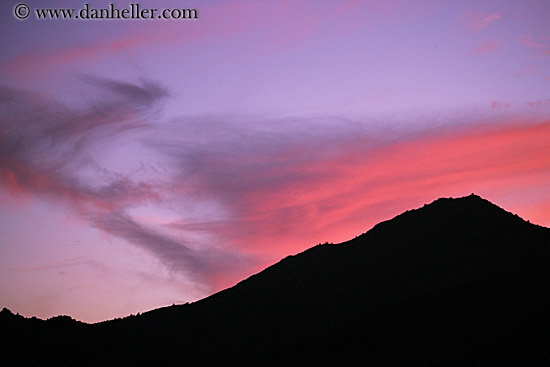 red-clouds-over-tam-4.jpg