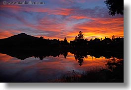 images/California/Marin/Greenbrae/Sunset/sunset-dawn-river-reflection-02.jpg
