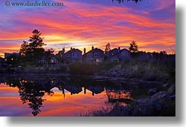 images/California/Marin/Greenbrae/Sunset/sunset-dawn-river-reflection-04.jpg