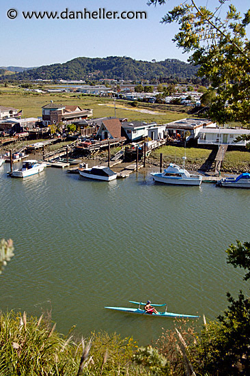 corte-madera-creek-kayaker.jpg