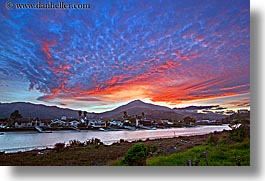 images/California/Marin/Greenbrae/corte_madera-creek-sunset-07.jpg