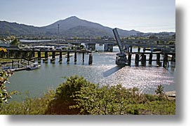 images/California/Marin/Greenbrae/greenbrae-bridge.jpg