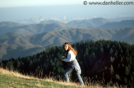 jill-mt-tam-0004.jpg