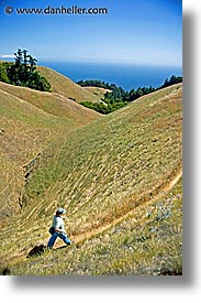 images/California/Marin/Headlands/hikers-on-hillside-2.jpg