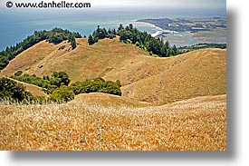 images/California/Marin/Headlands/hillside-n-bolinas-lagoon.jpg