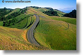 images/California/Marin/Headlands/winding-road-headlands.jpg