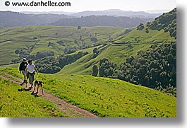 images/California/Marin/LucasValley/dog-hikers-hills-1.jpg