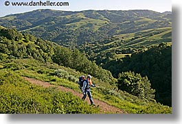 images/California/Marin/LucasValley/jnj-hiking.jpg