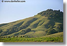 images/California/Marin/LucasValley/lucas-valley-hills-10.jpg