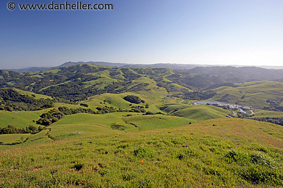 lucas-valley-hills-7.jpg