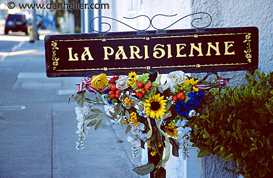 laparisienne-1.jpg