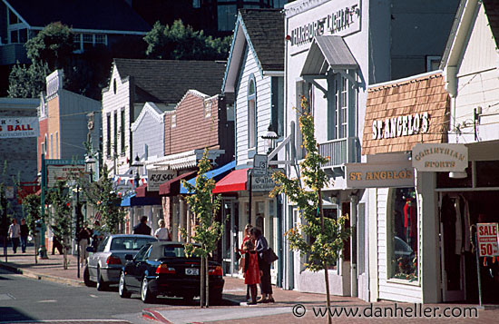 storefronts-2.jpg