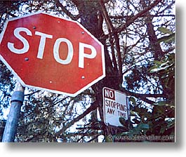 images/California/Marin/Misc/stop-sign.jpg