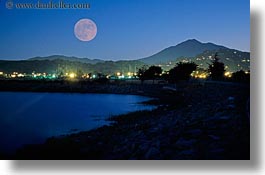 images/California/Marin/MountTam/moonrise-mt-tam.jpg