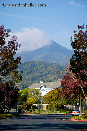 mt_tam-caldron-1.jpg