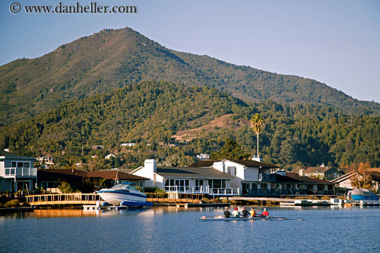 mt_tam-n-corte-madera-houses-04.jpg