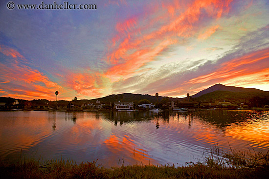 mt_tam-n-river-sunset-01.jpg