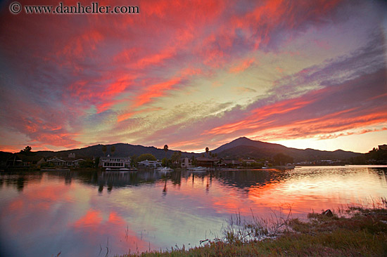 mt_tam-n-river-sunset-02.jpg