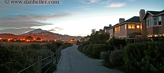 mt_tam-path-sunset-2.jpg