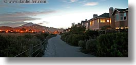 images/California/Marin/MountTam/mt_tam-path-sunset-2.jpg