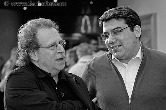 fishkin-hernandez-7-bw.jpg