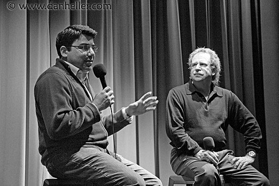 fishkin-hernandez-9-bw.jpg