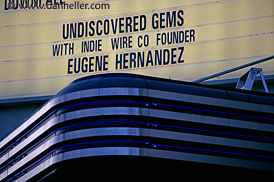 hernandez-marquee.jpg