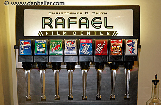 rafael-film-ctr-drinks.jpg