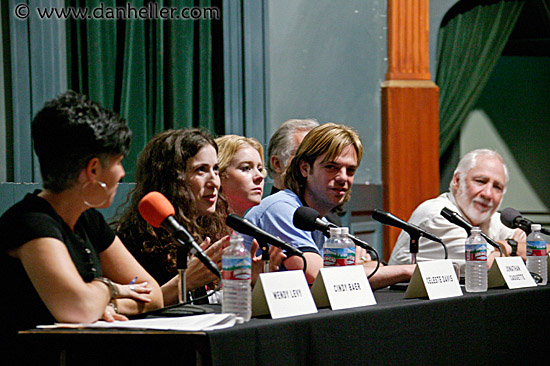 21st-century-cinema-panel-1.jpg