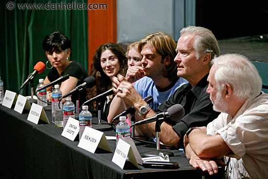 21st-century-cinema-panel-2.jpg