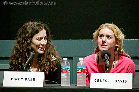 cindy-baer-celeste-davis-1.jpg