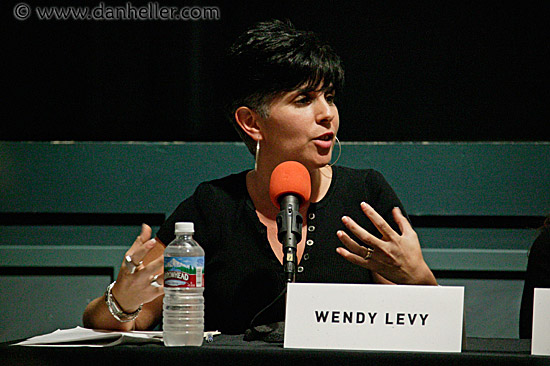 wendy-levy-1.jpg