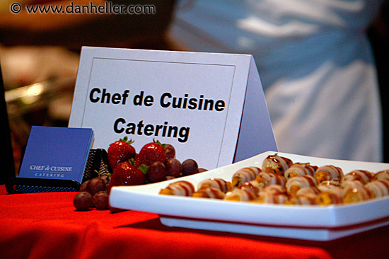 chef-de-cuisine.jpg