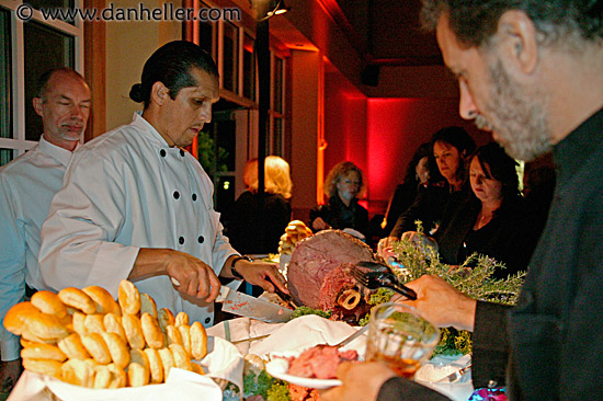 buffet-line-3.jpg