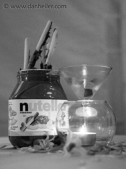 nutella-3-bw.jpg