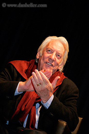 donald-sutherland-tribute-02.jpg