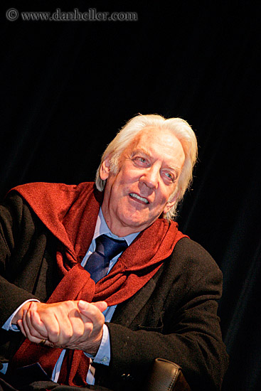 donald-sutherland-tribute-03.jpg