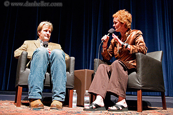 jeff-daniels-04.jpg