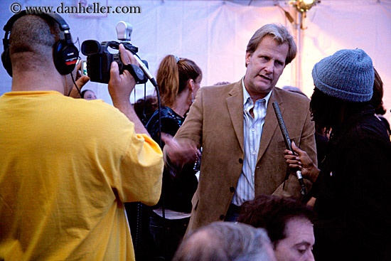 jeff-daniels-09.jpg