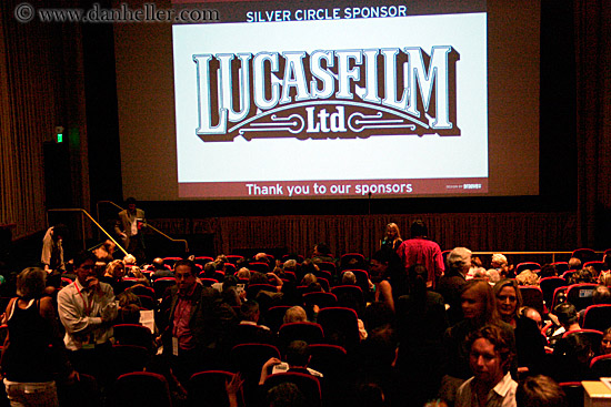 lucasfilm-sponsor-screen.jpg