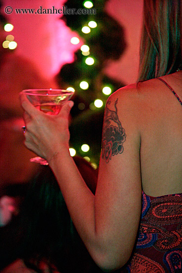 martini-tattoo.jpg