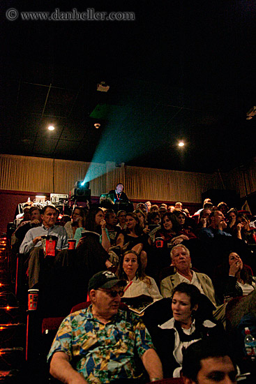 movie-audience.jpg