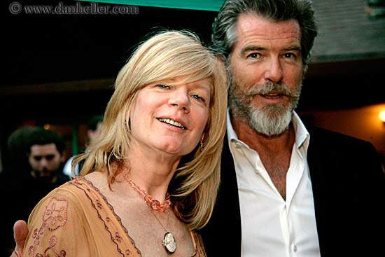 lori-n-pierce-brosnan-1.jpg