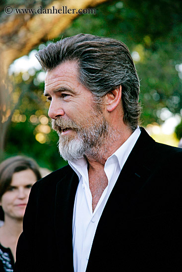 pierce-brosnan-02.jpg