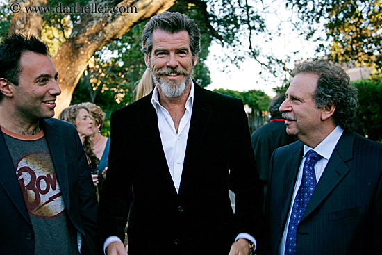 pierce-brosnan-04.jpg